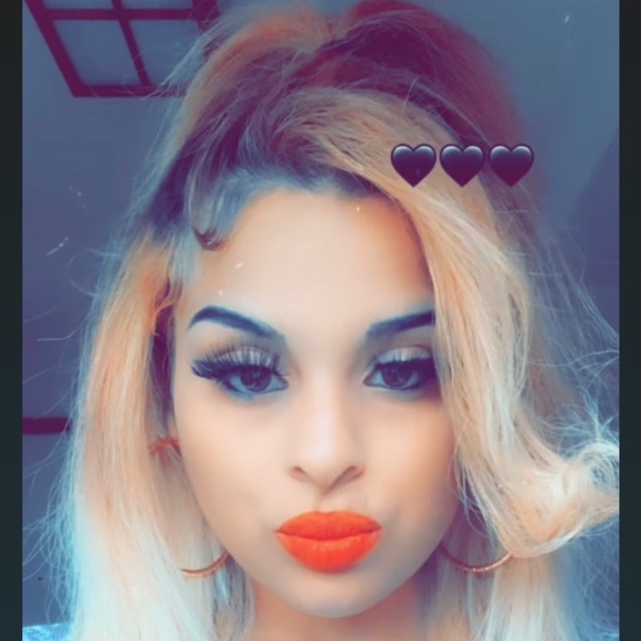 gangstabish03
